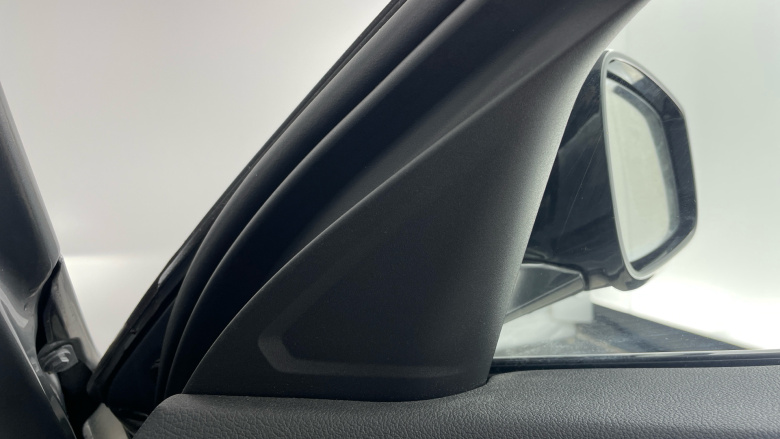 BMW 1 Series 128ti 5dr Step Auto [Live Cockpit Professional] Petrol Hatchback